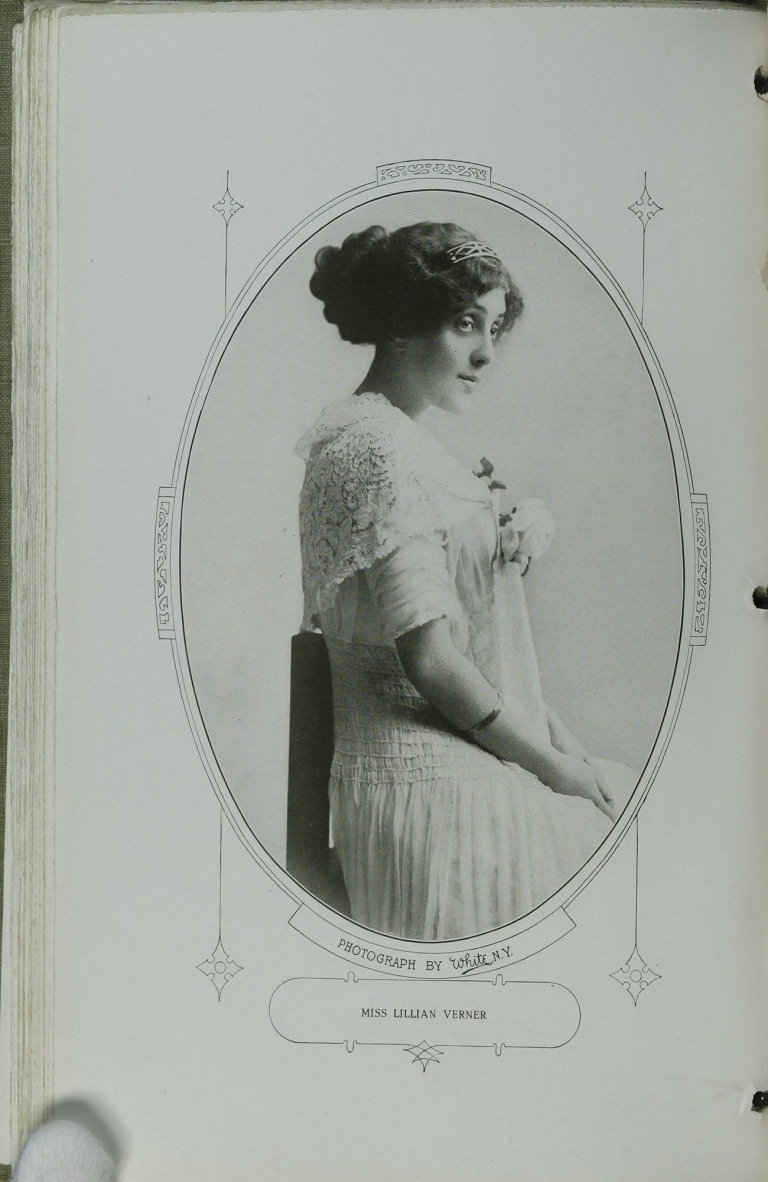 miss-lillian-verner-the-american-vaudeville-archive-special-collections